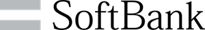 SoftBank