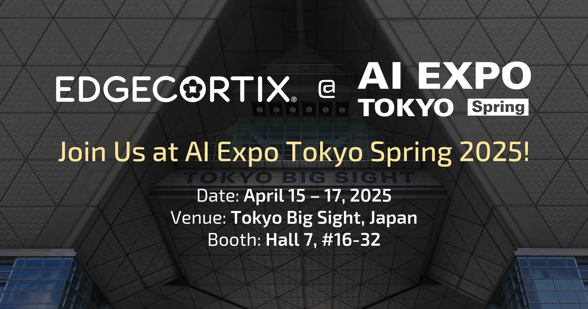 AI-Expo-2025-Featured-Image-ENG