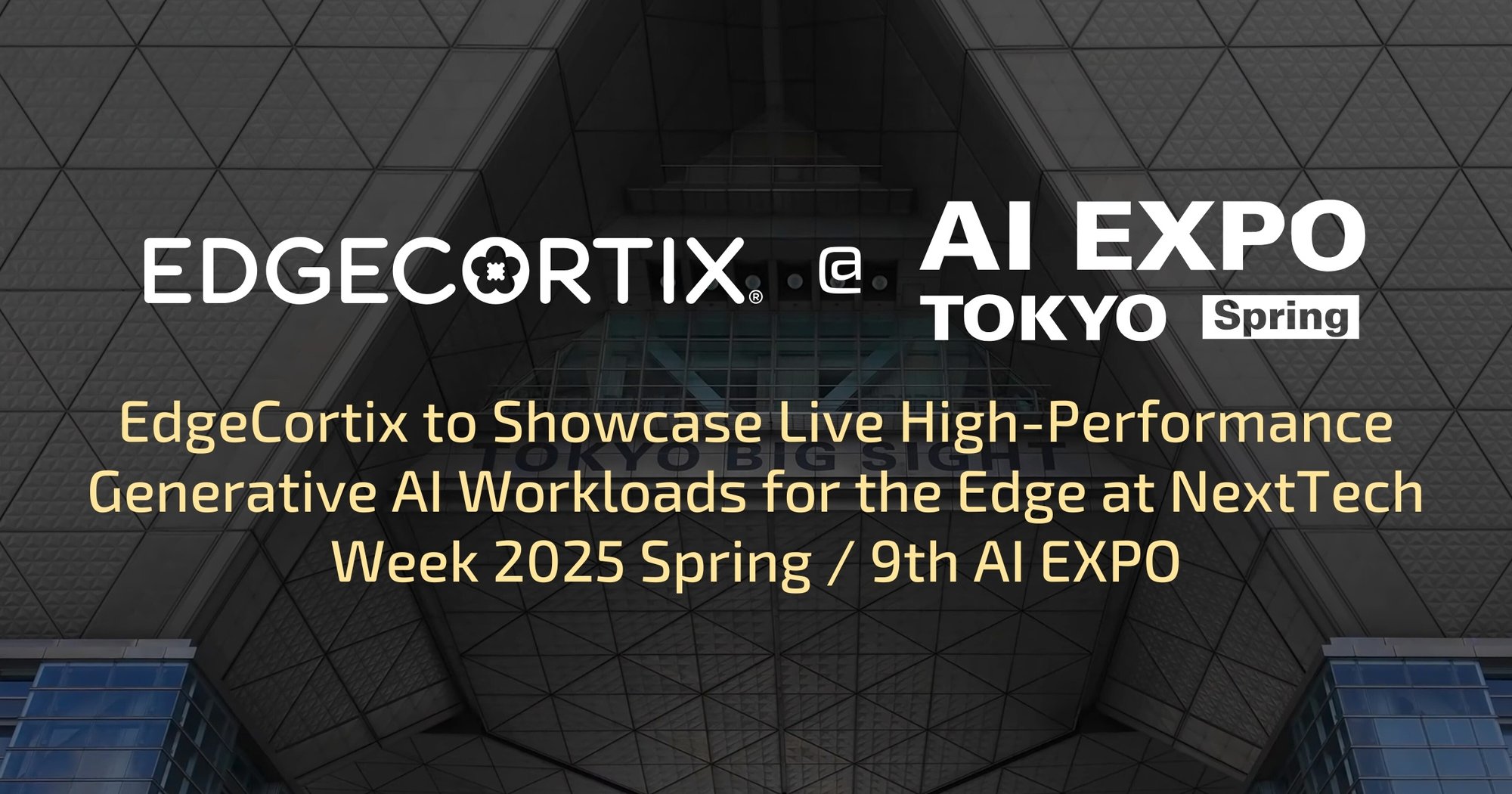 AI-Expo-2025-PR-Featured-Image-ENG-Final