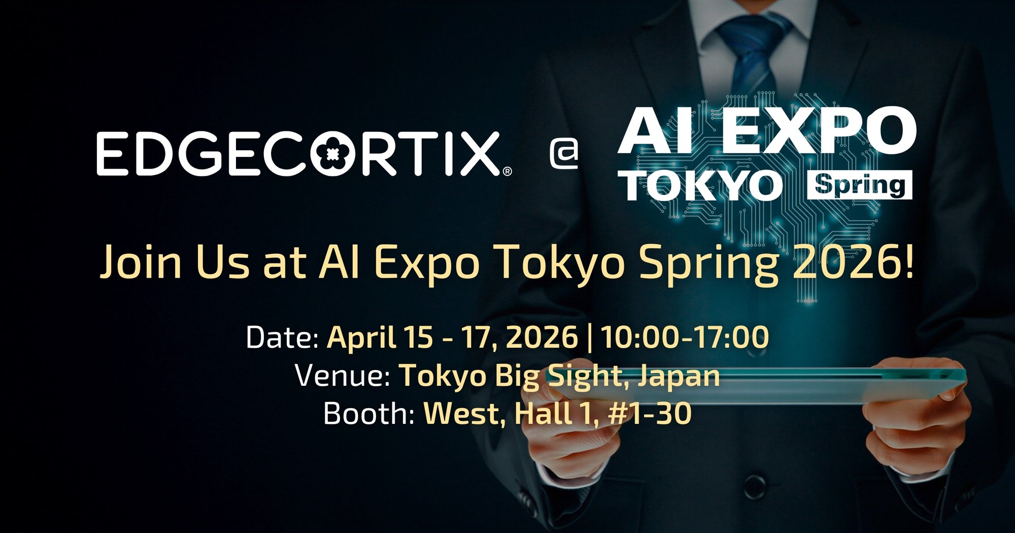 AI-Expo-2026-Featured-Image-ENG