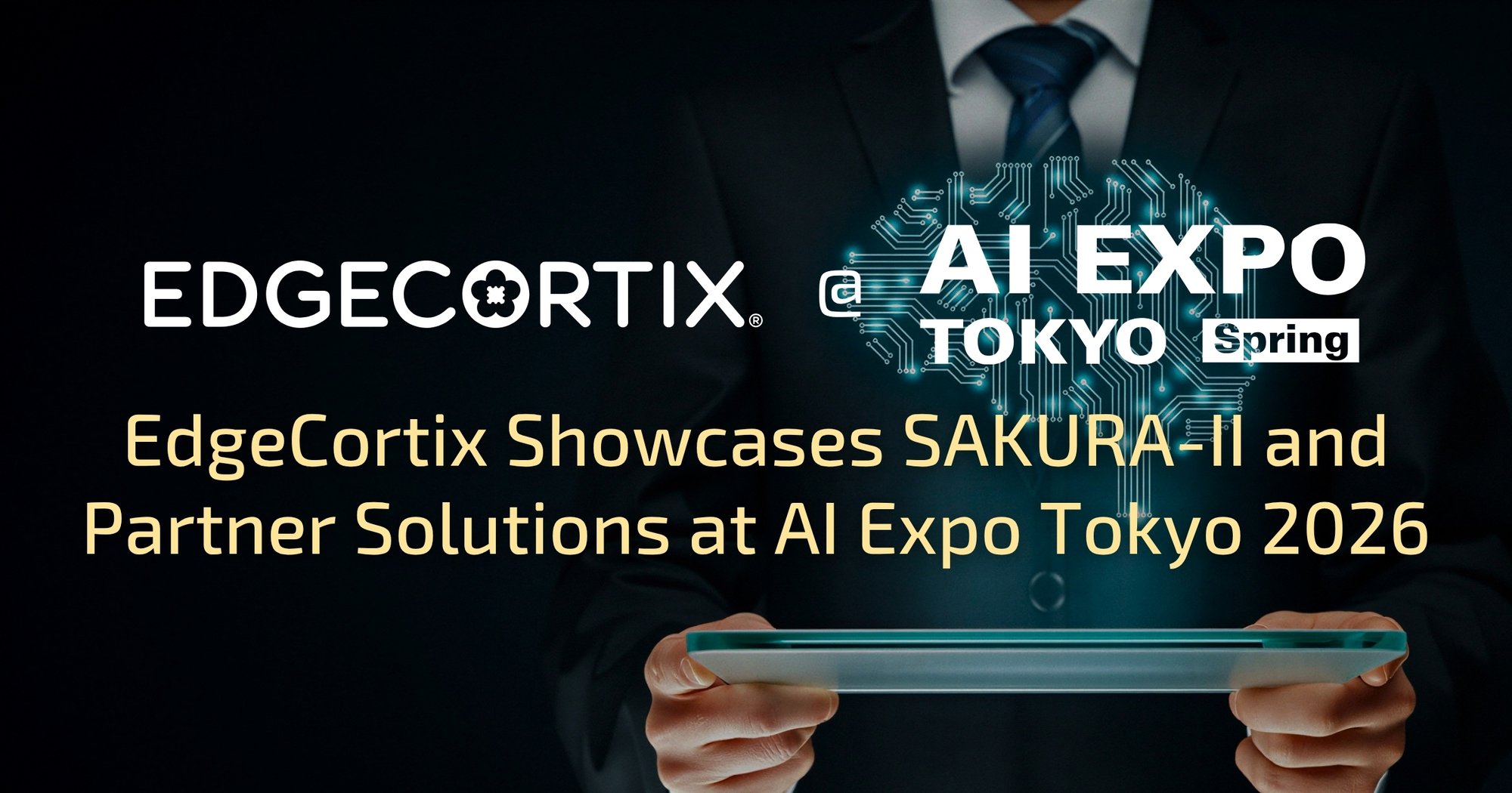 AI-Expo-2026-Media-Alert-Featured-Image-ENG