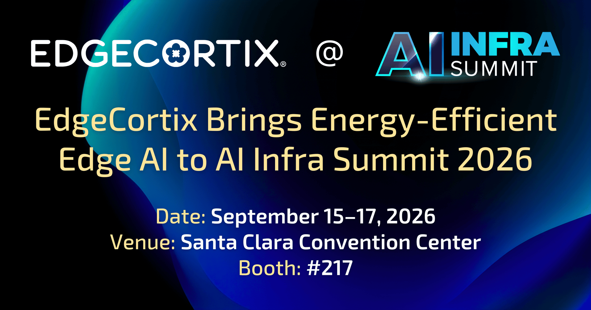 AI-Infra-2026-Featured-Image-ENG