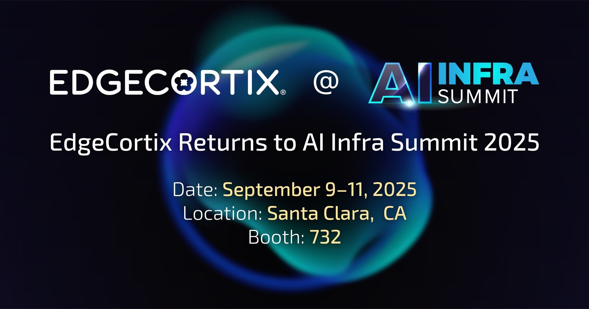AI-Infra-Summit-2025-Featured-Image-ENG