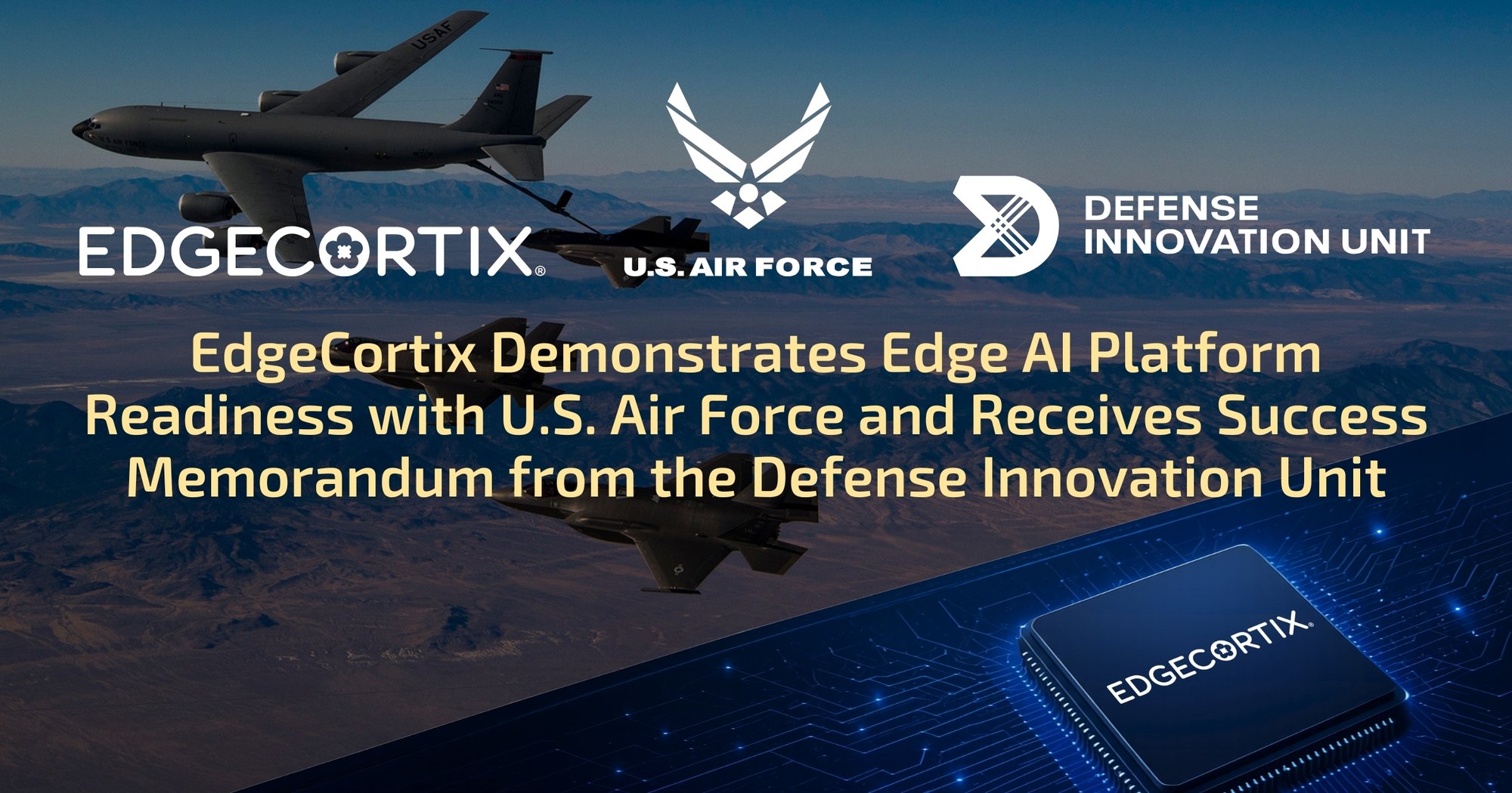 Air-Force-DIU-Success-Memo-Press-Featured-Image-ENG-v2