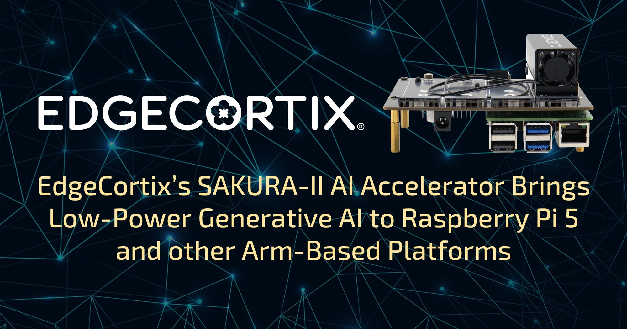 Arm-PR-Featured-ENG