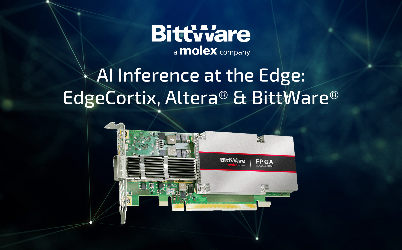 BittWare-Video-AI-Inference-at-the-Edge-v2