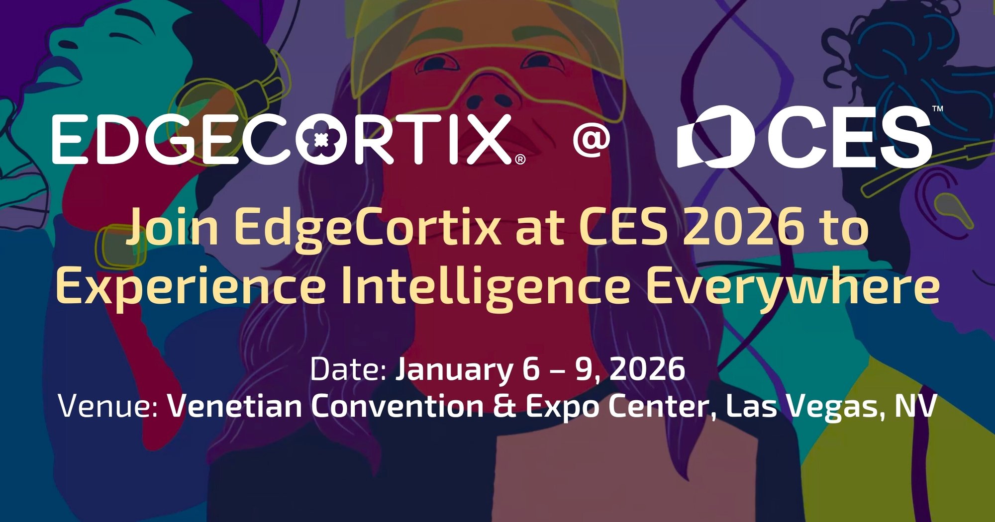 CES-2026-Featured-Image-ENG