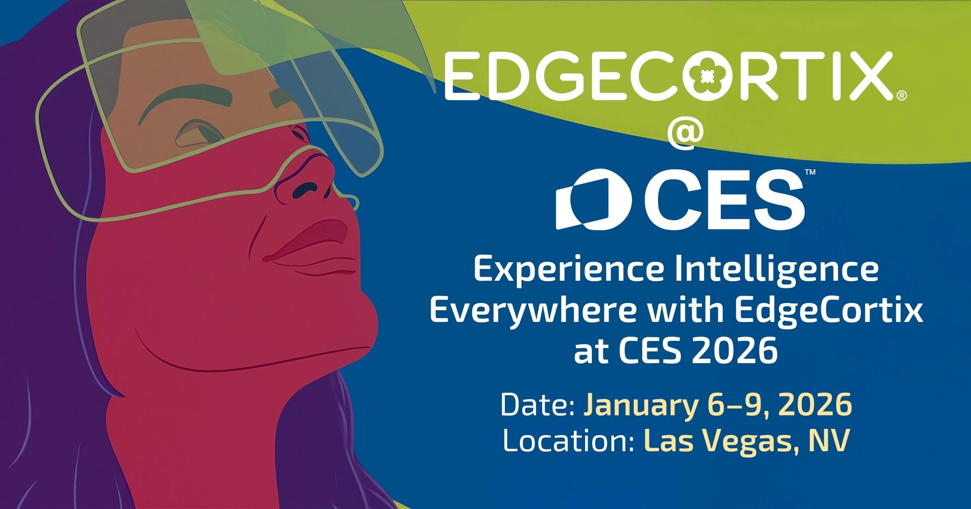 CES-2026-Featured-Image-Final-ENG