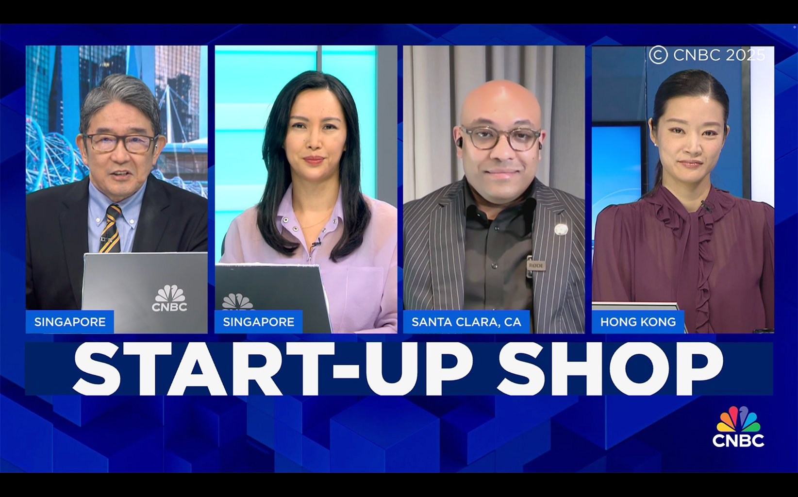 CNBC-Squawk-Box-Asia-EdgeCortix-CEO-Sakya-Dasgupta-Thumb