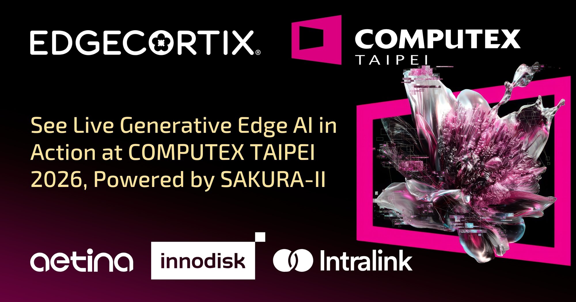 COMUTEX-TAIPEI-2026-Featured-Image