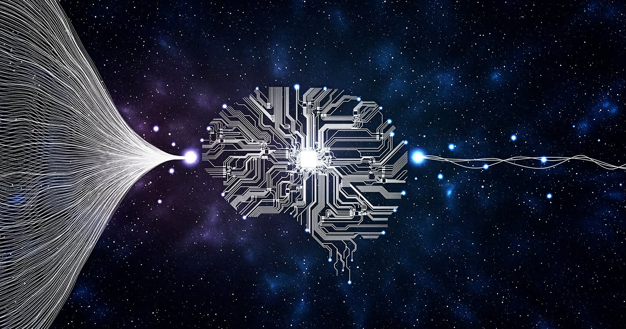 COTS-Edge-AI-Accelerators