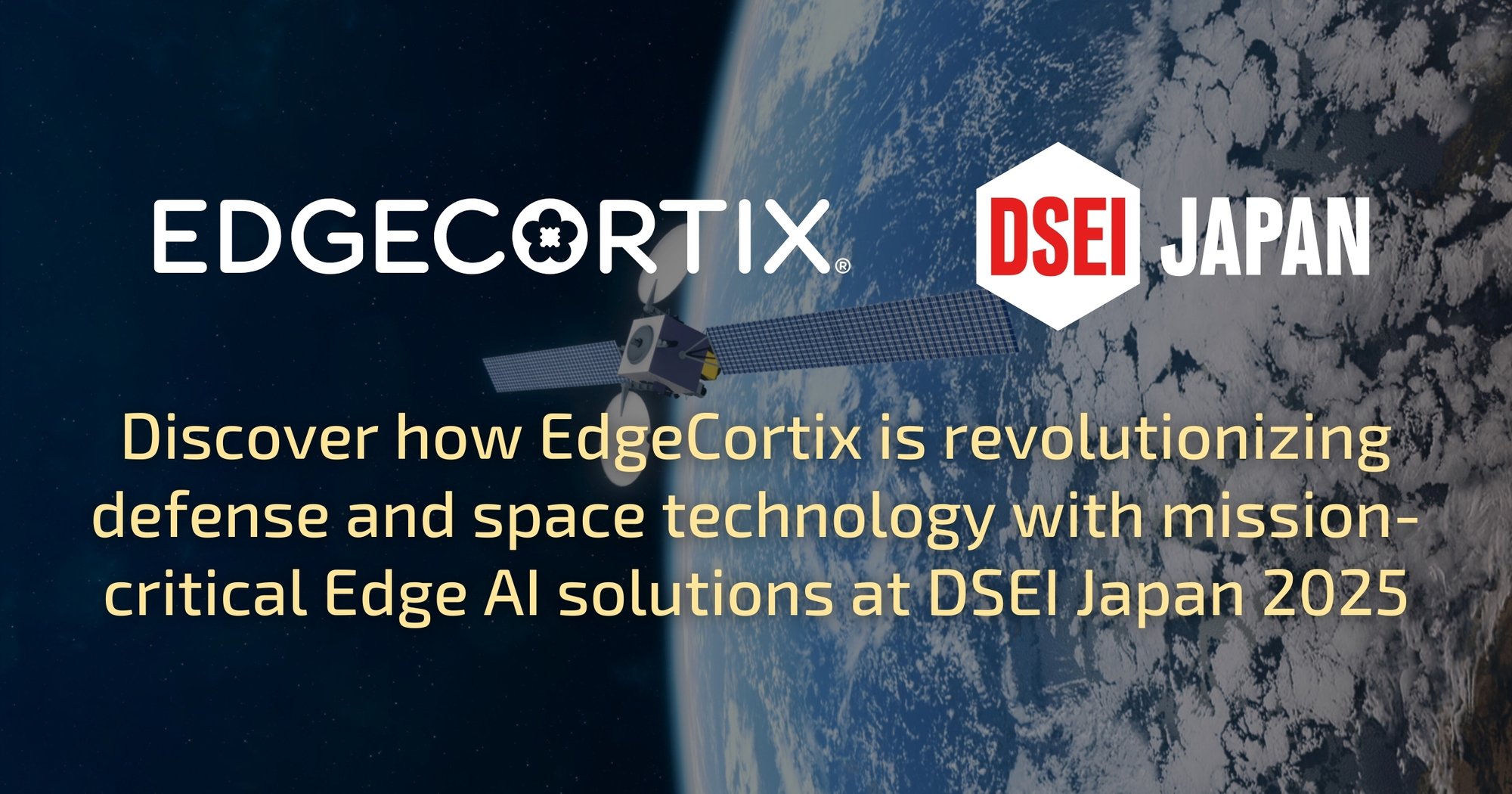 DSEI-Press-Featured-Image-ENG