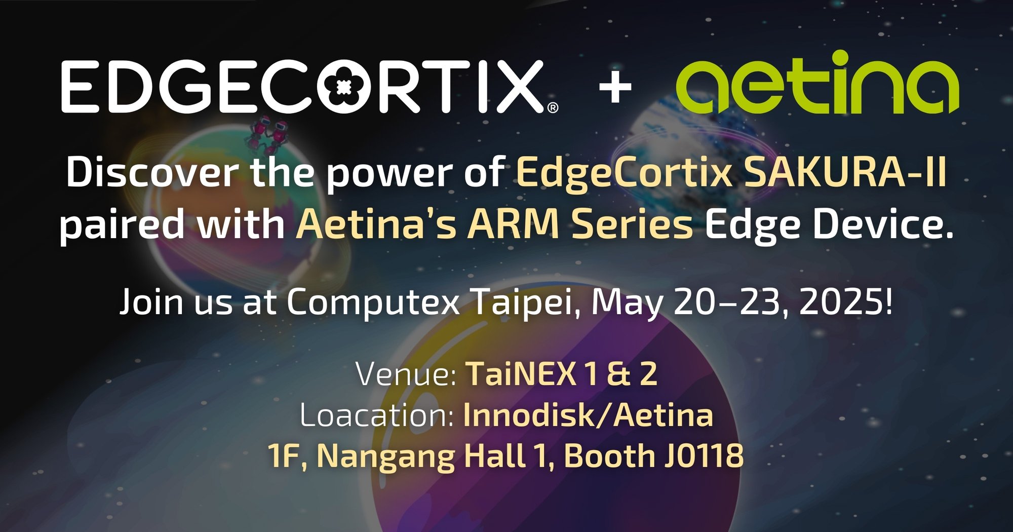EC-Aetina-Comuptex-Featured-Image-ENG