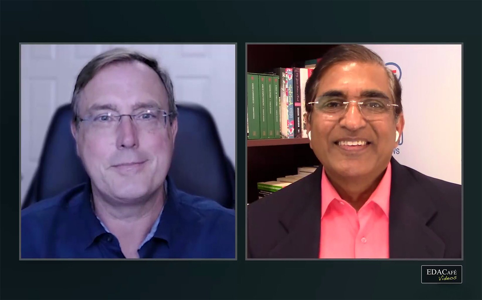 EDACafe-Sanjay-Gangal-Interview-Tim-Vehling