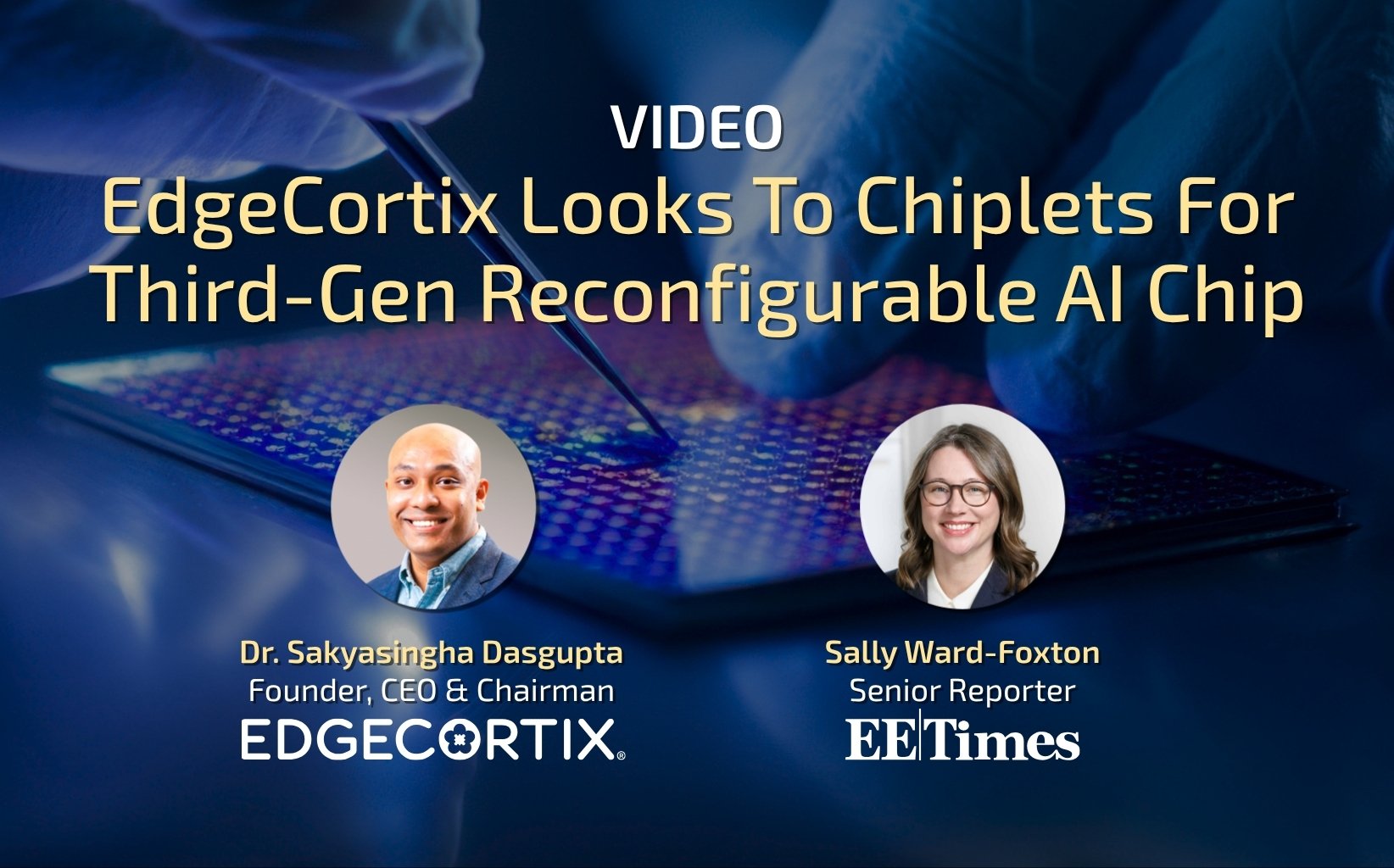 EETimes-AI-with-Sally-Podcast-2026-Featured