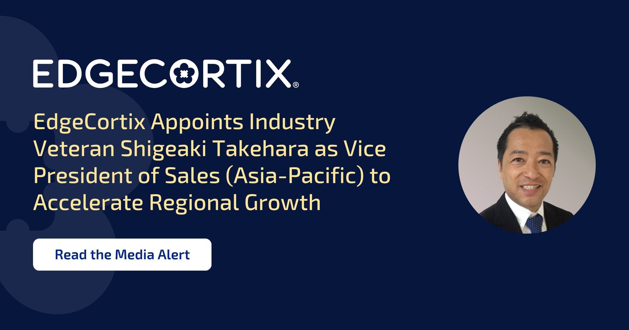 EdgeCortix-Appoints-Shigeaki-Takehara-ENG