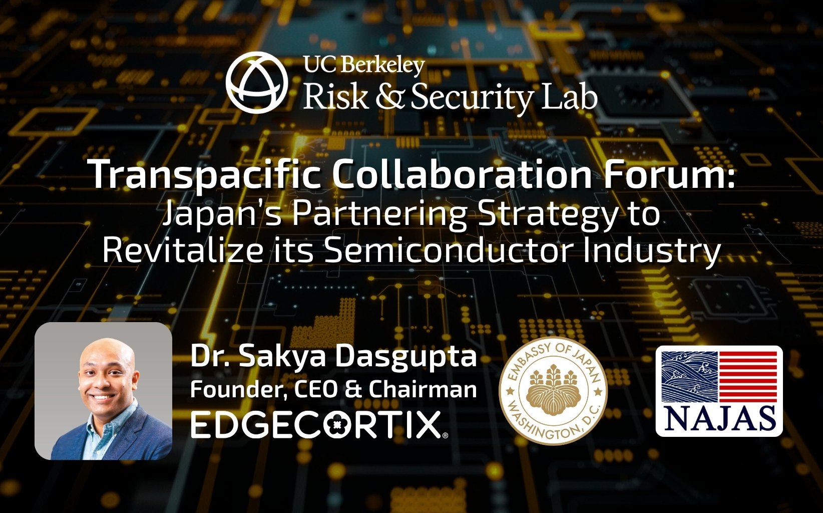 EdgeCortix-Berkeley-Risk-Security-2026-Video-Thumbnail-ENG