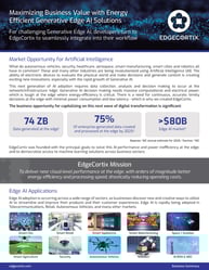 EdgeCortix-Business-Summary-08-2024-Thumb