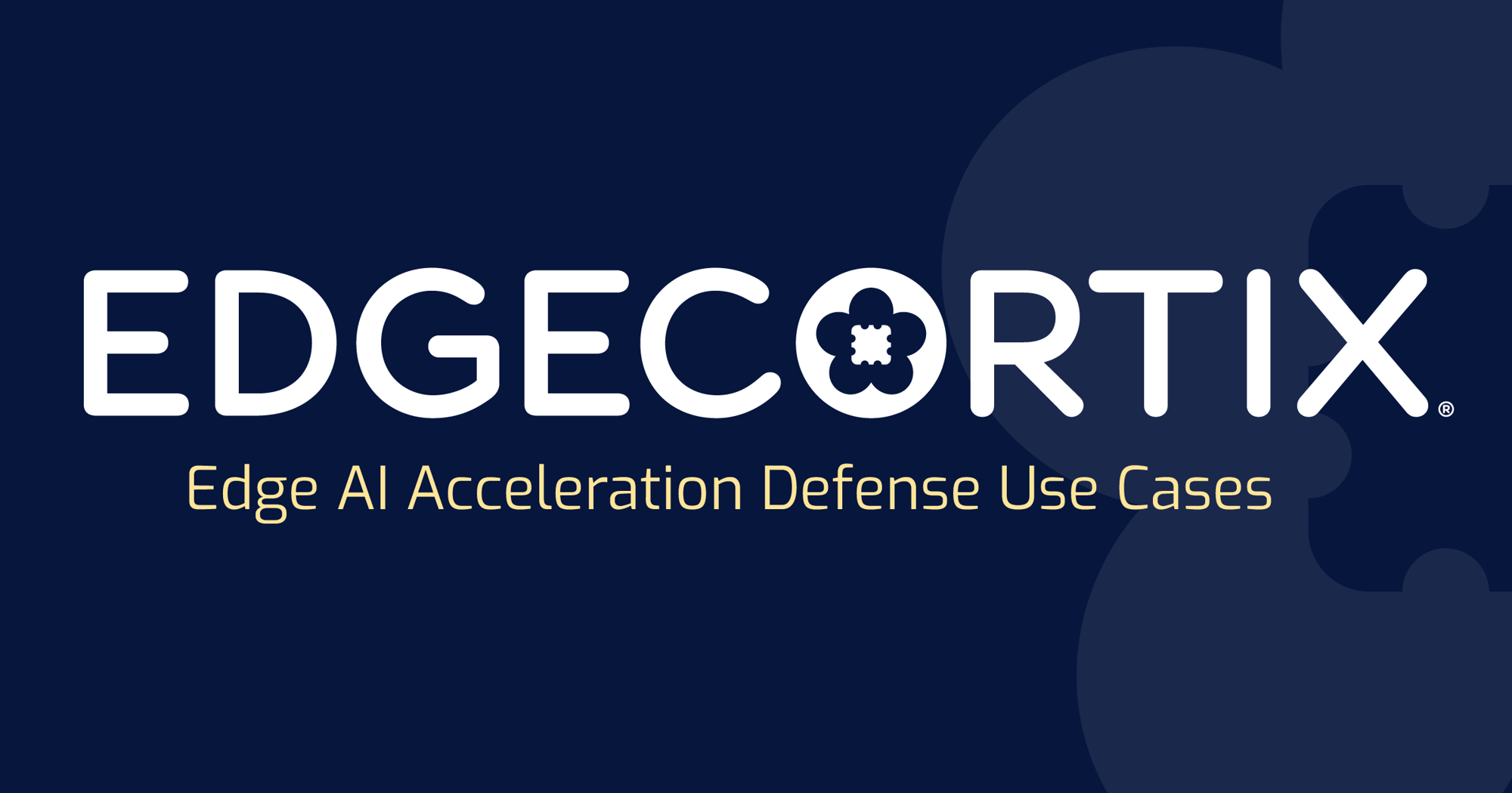 EdgeCortix-Defense-Thumbnail-2400x1260