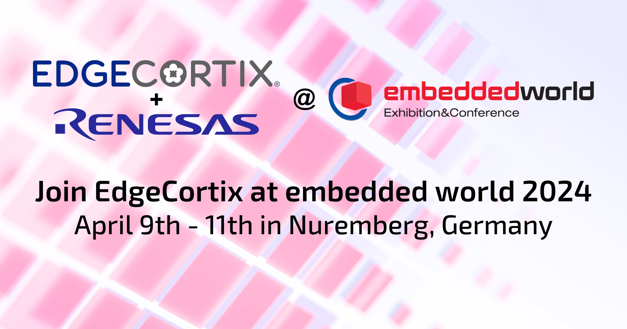 EdgeCortix-Embedded-World-2024-Thumb