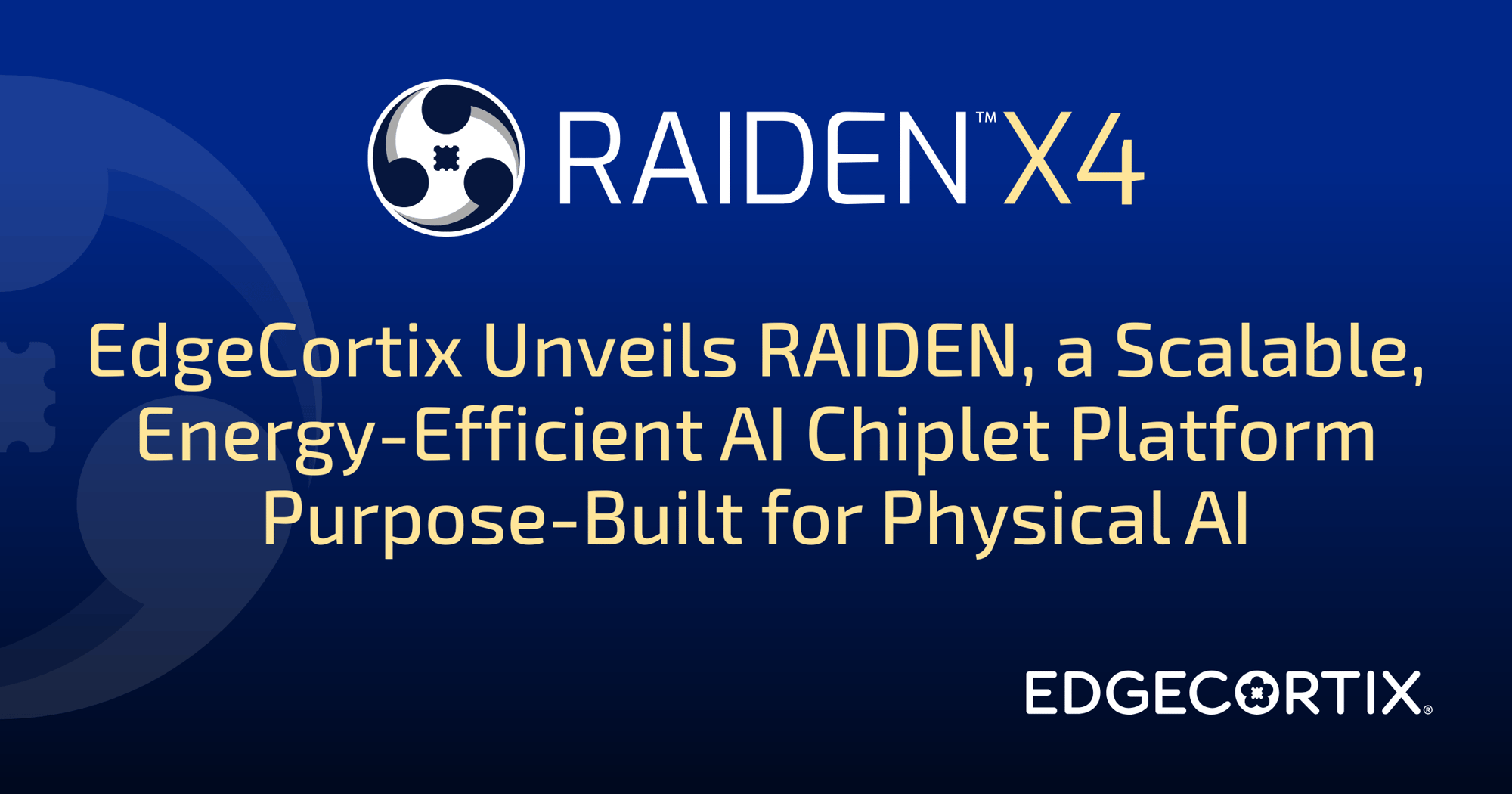 EdgeCortix-RAIDEN-Press-Release-Featured-Image-ENG