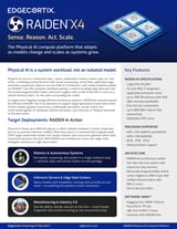 EdgeCortix-RAIDEN-X4-Physical-AI-Platform-ENG-LTR-09-2026