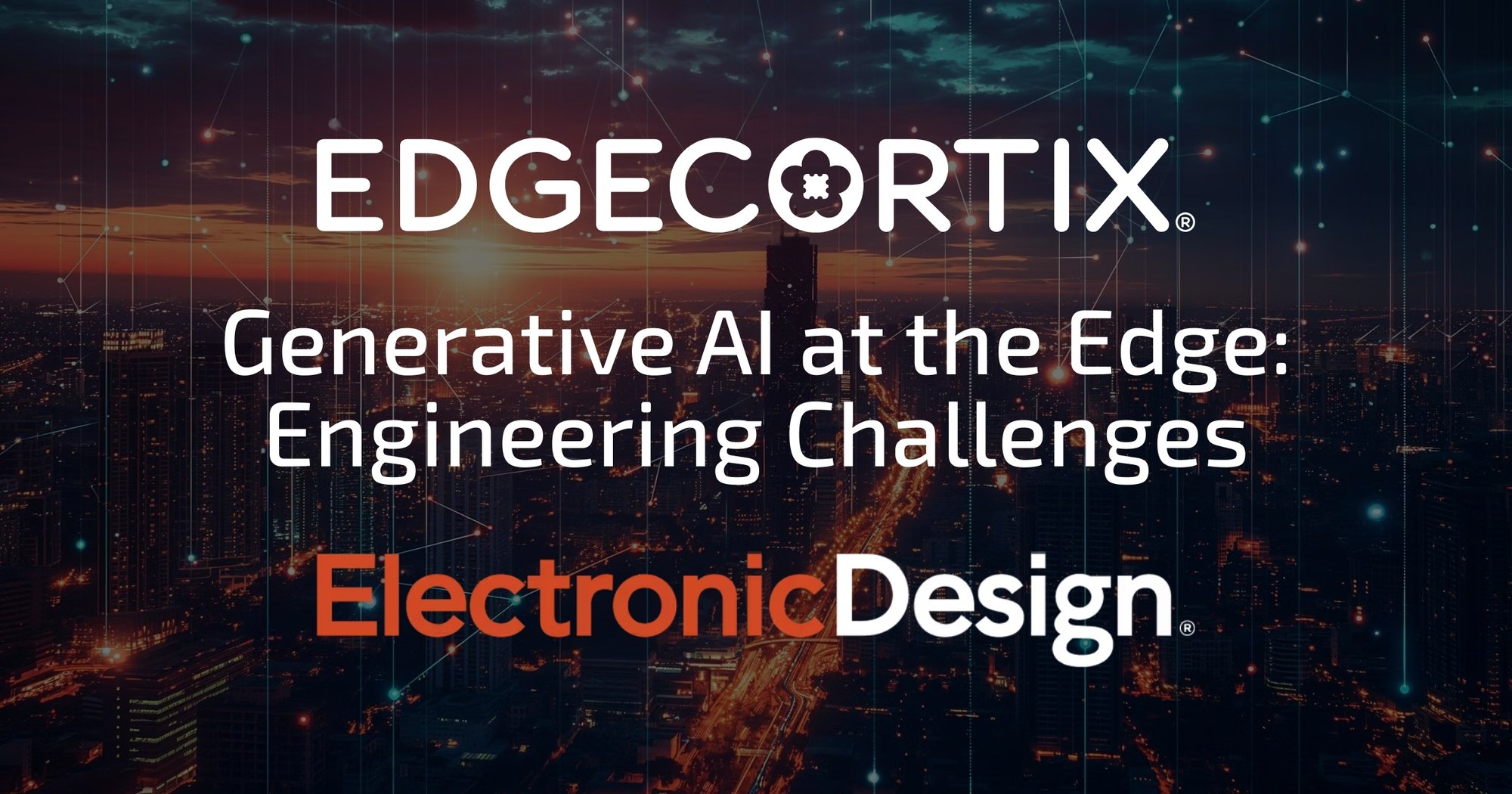 Electronic-Design-Blog-Thumb