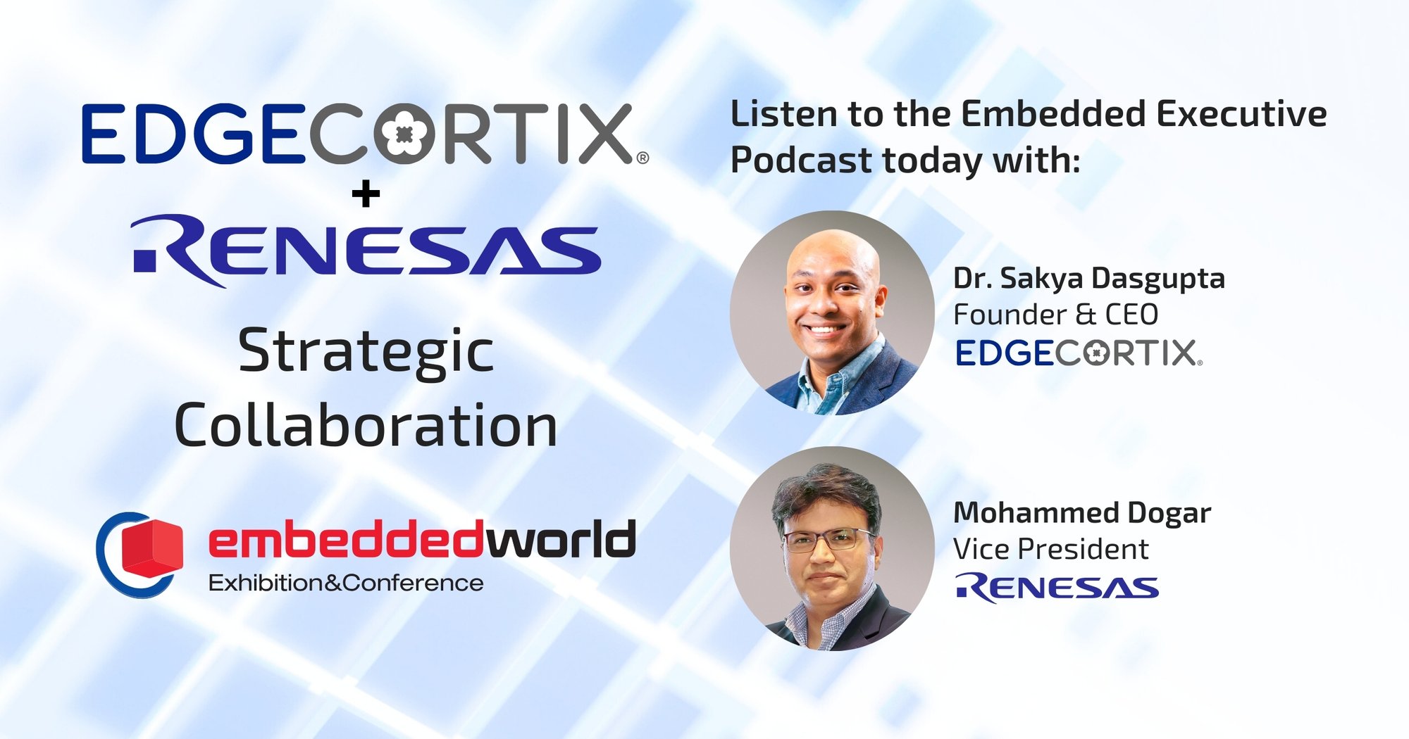 Embedded-Executive-EdgeCortix-Renesas-v2