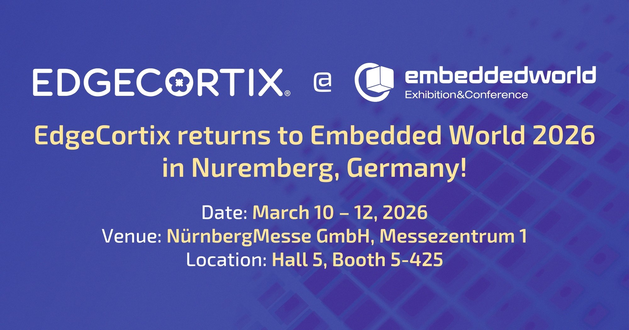 Embedded-World-2026-Featured-ENG