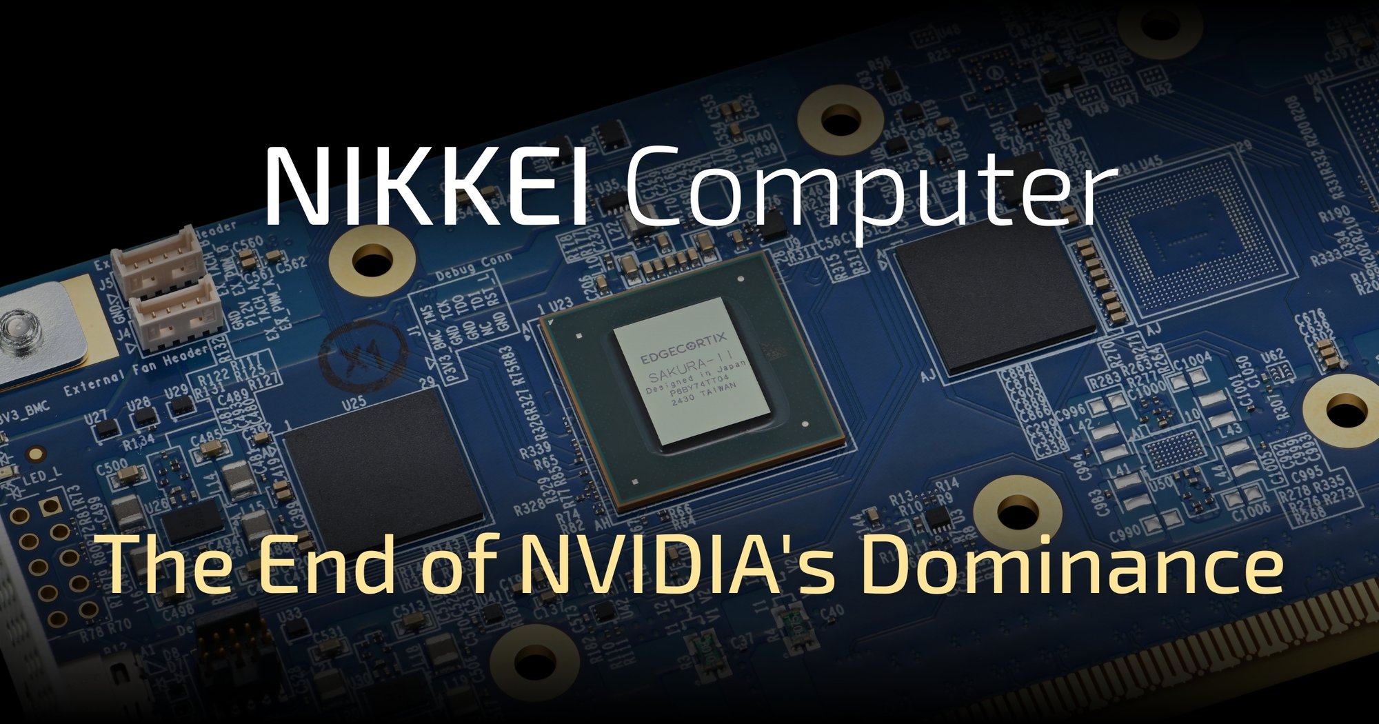 End-of-NVIDIA-Dominance-Thumb