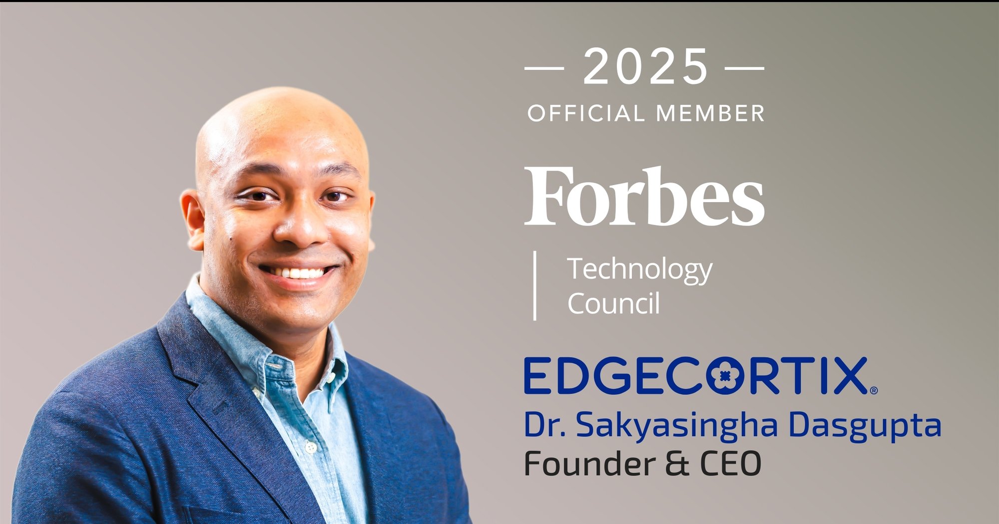 Forbes-Technology-Council-2025-Thumbnail