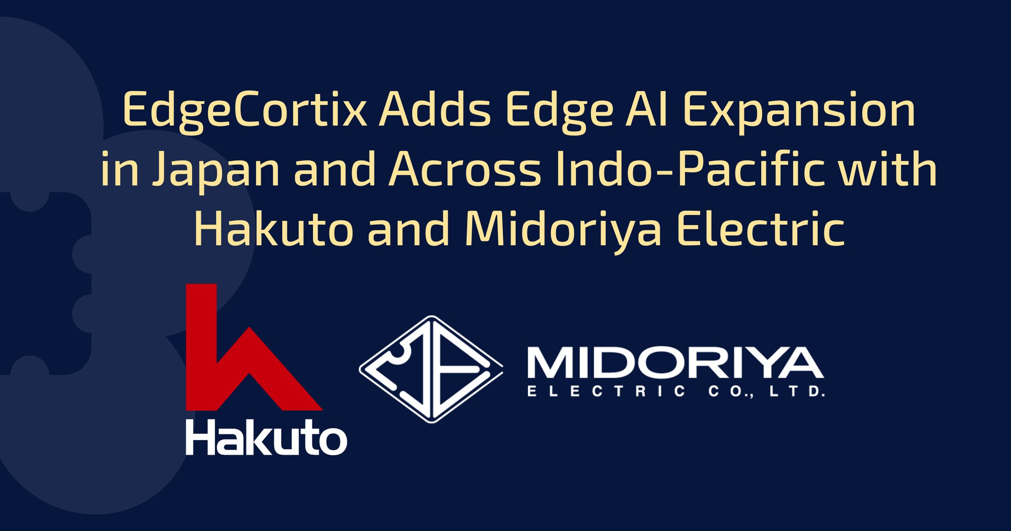Hakuto-Midoriya-Electric-Featured-Image-ENG