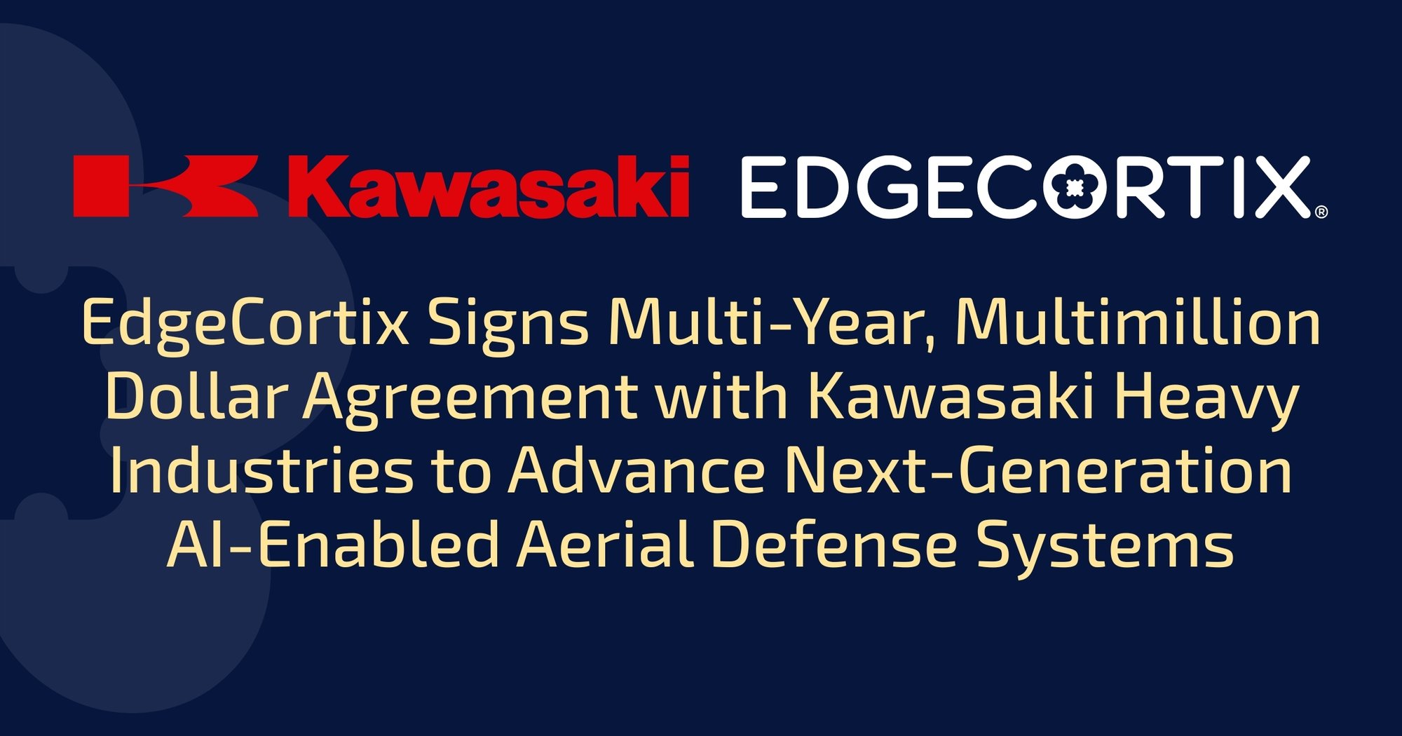 Kawasaki-Agreement-Featured-Image-ENG