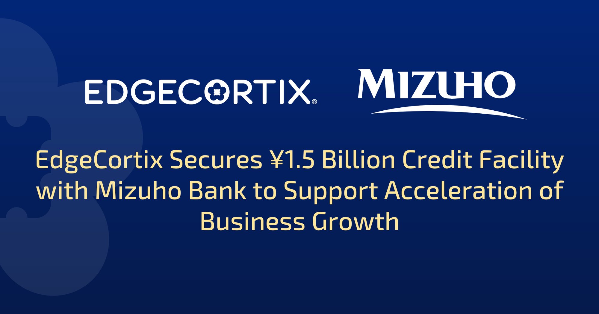 Mizuho-PR-Featured-Image-ENG