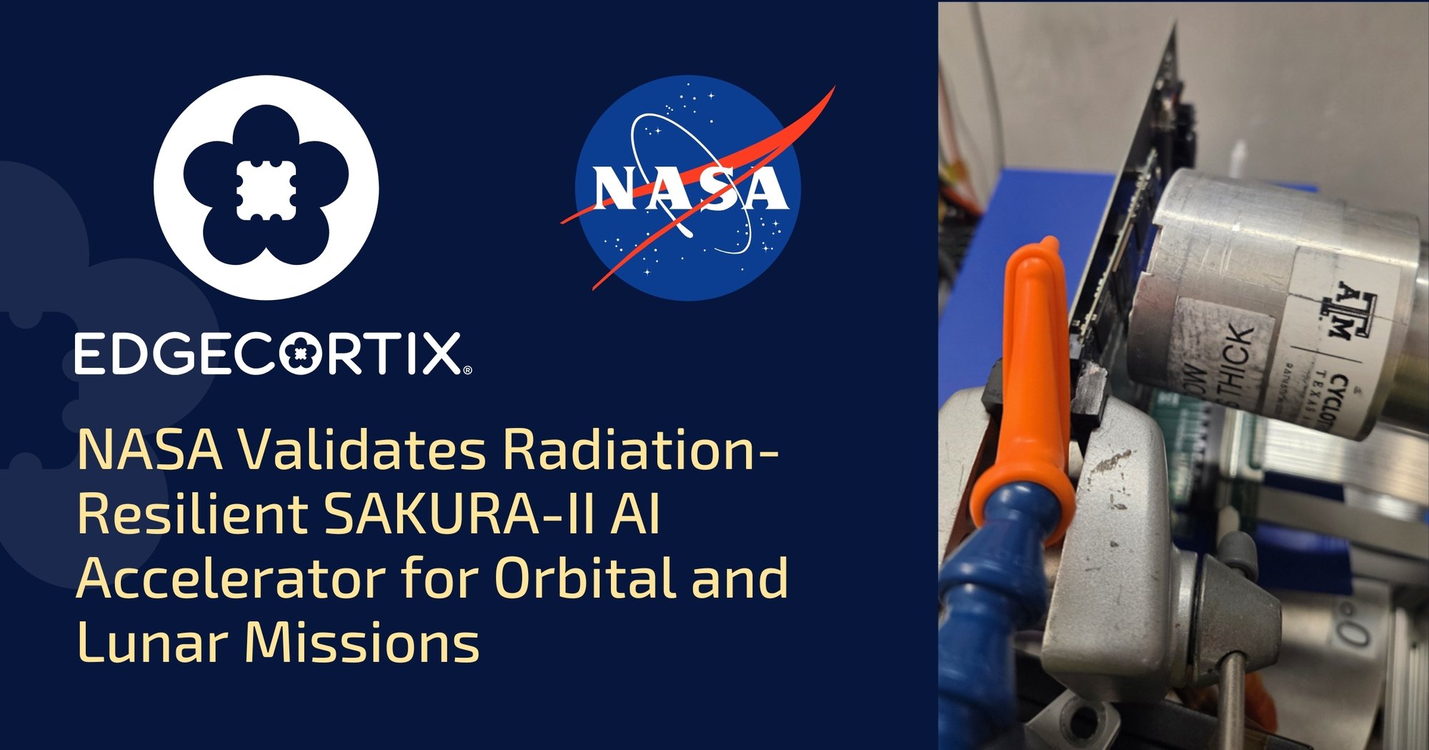 NASA-PR-2026-Featured-Image-ENG-Final