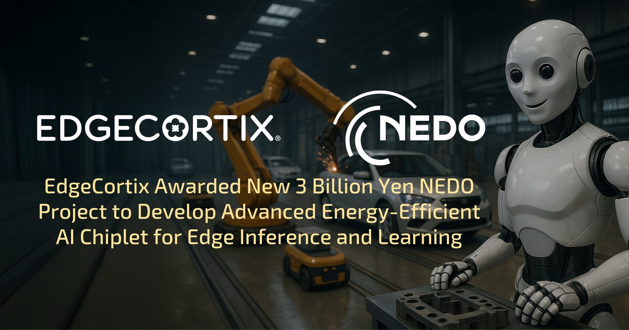 NEDO-NovaEdge-Social-ENG-v2