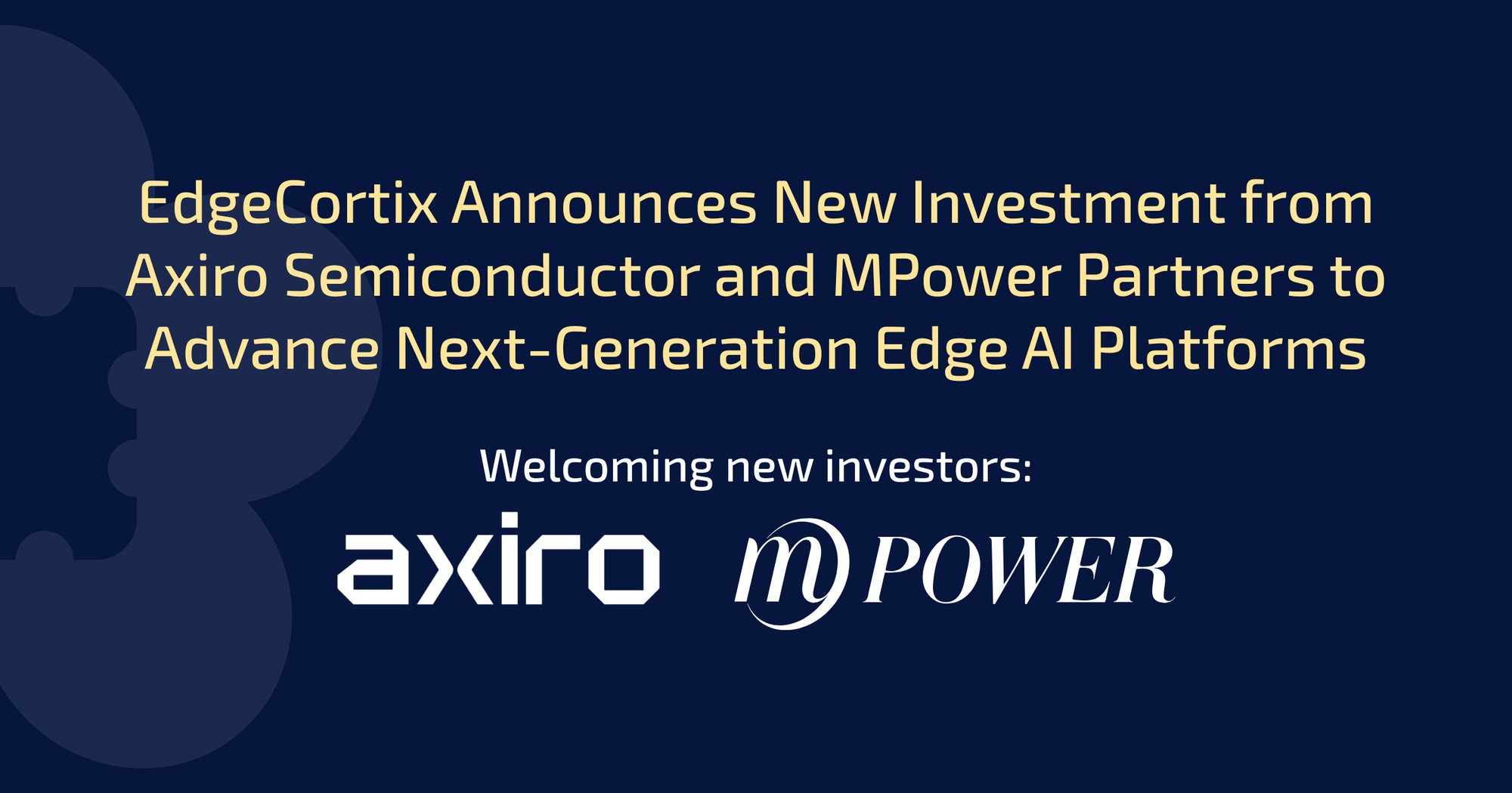 New-Investment-Axiro-MPower-Featured-Image-ENG