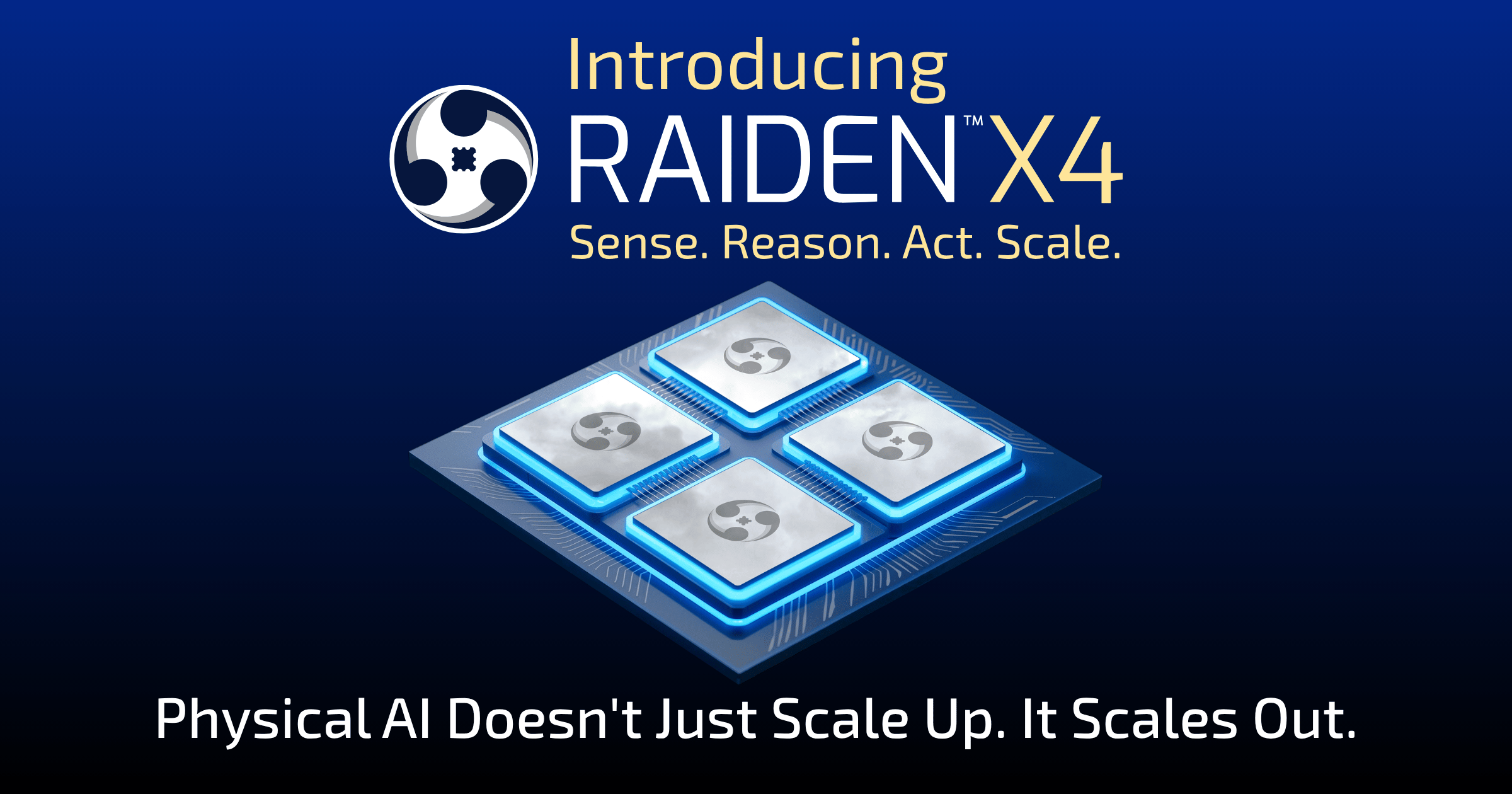 Physical-AI-Doesnt-Just-Scale-Up-It-Scales-Out-Blog-Thumb