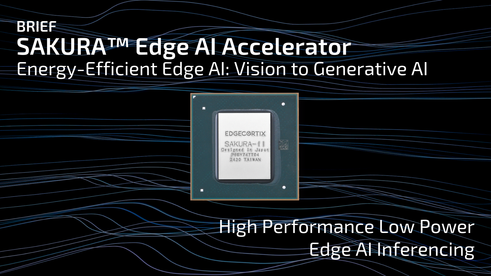 SAKURA-TM-Brief-Edge-AI-Accelerator-ENG-Thumb