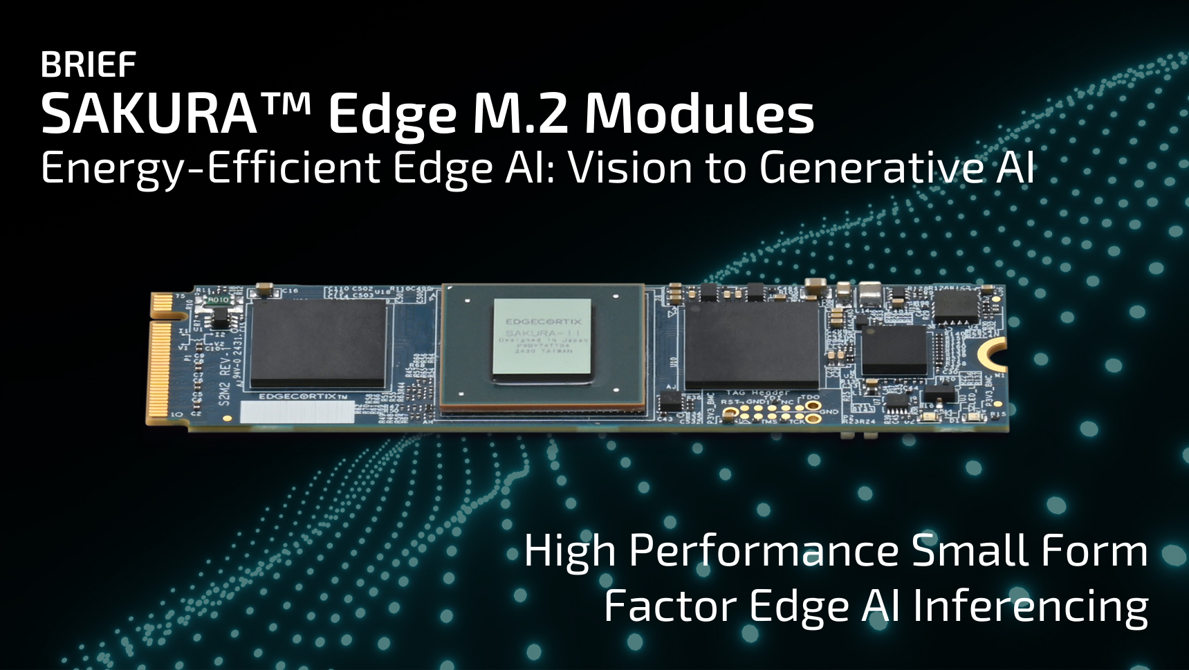 SAKURA-TM-Brief-M.2-Modules-ENG-Thumb