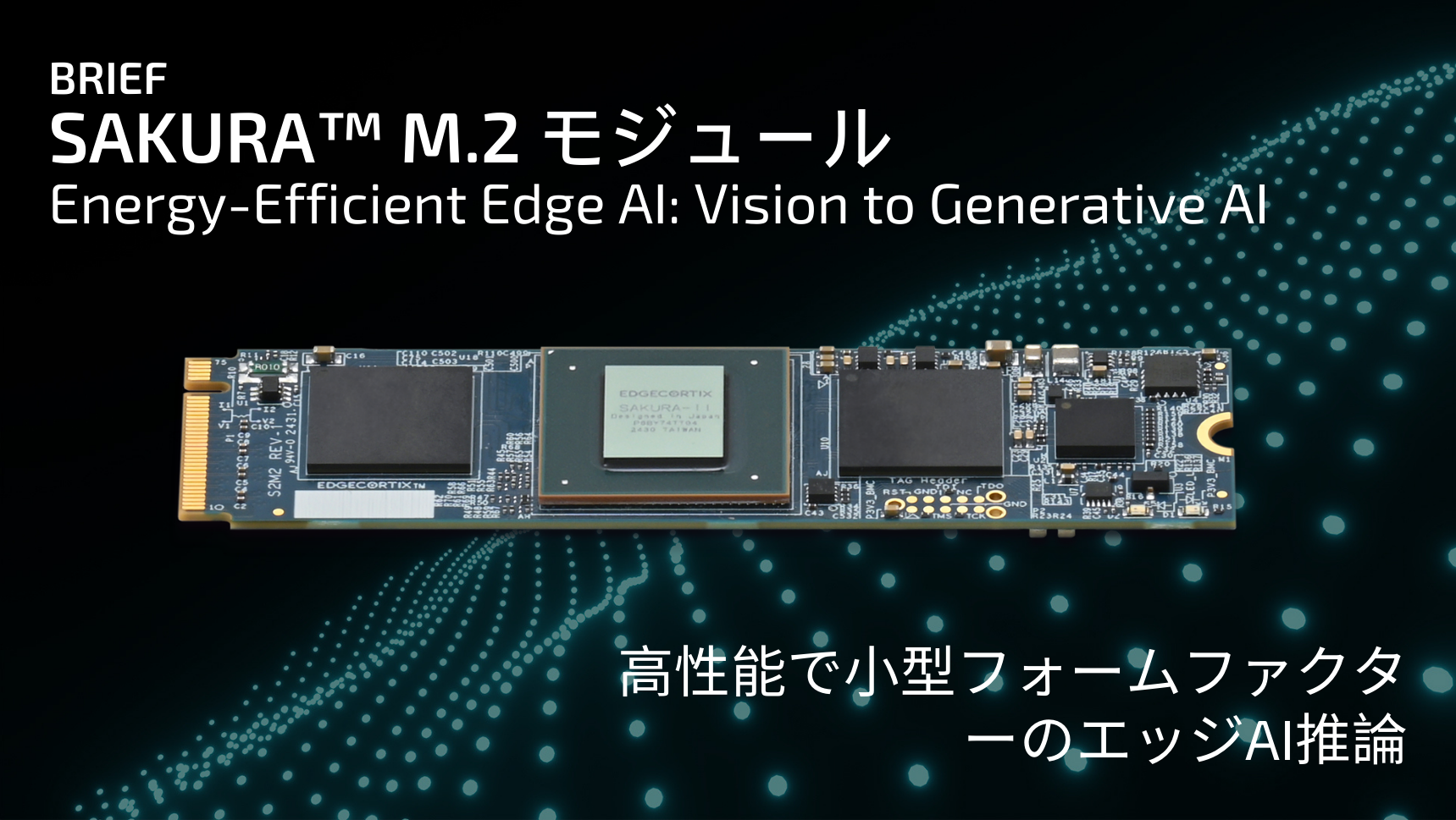 SAKURA-TM-Brief-M.2-Modules-JP-Thumb