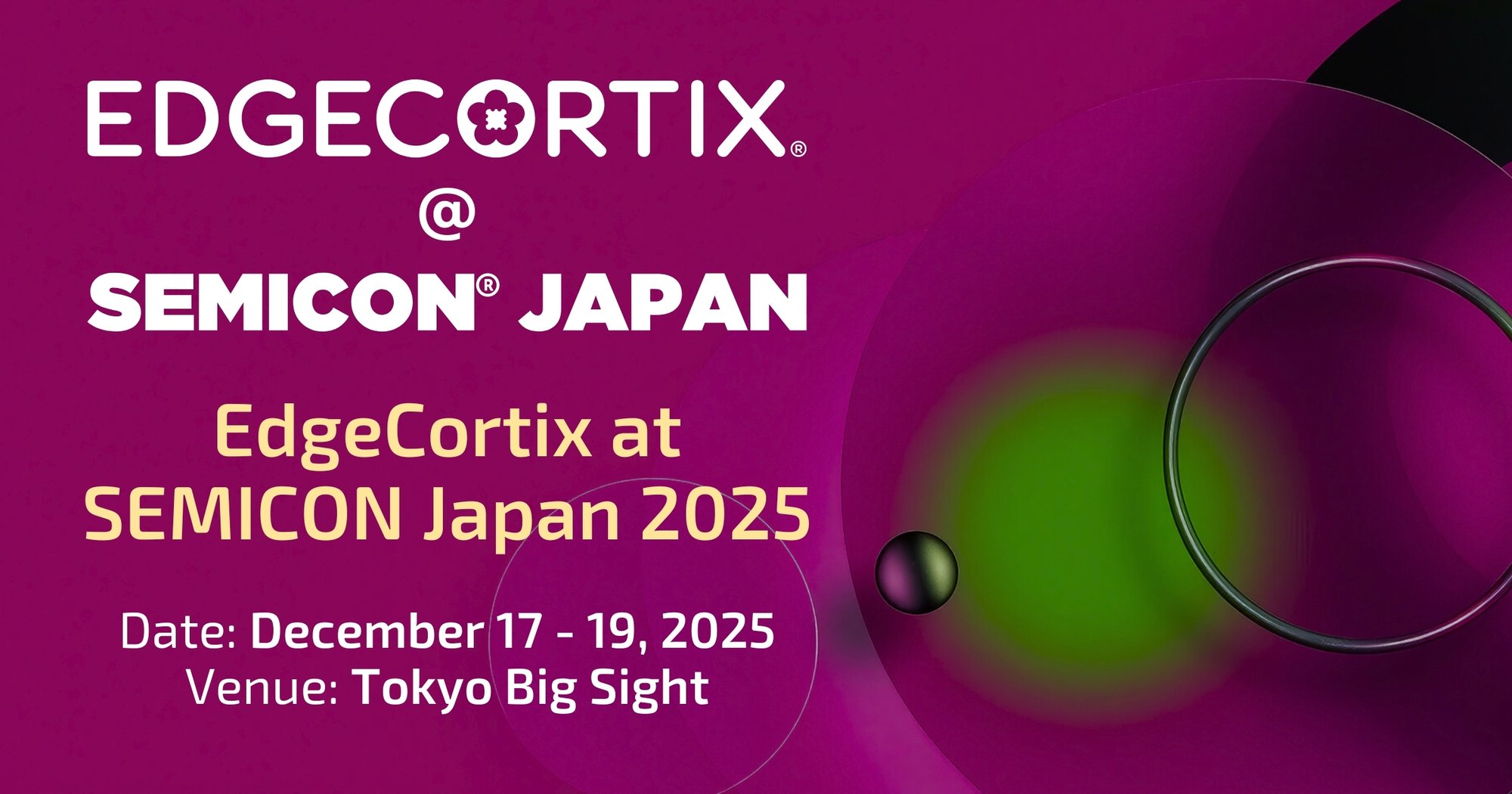 Semicon-2025-Featured-Image-ENG