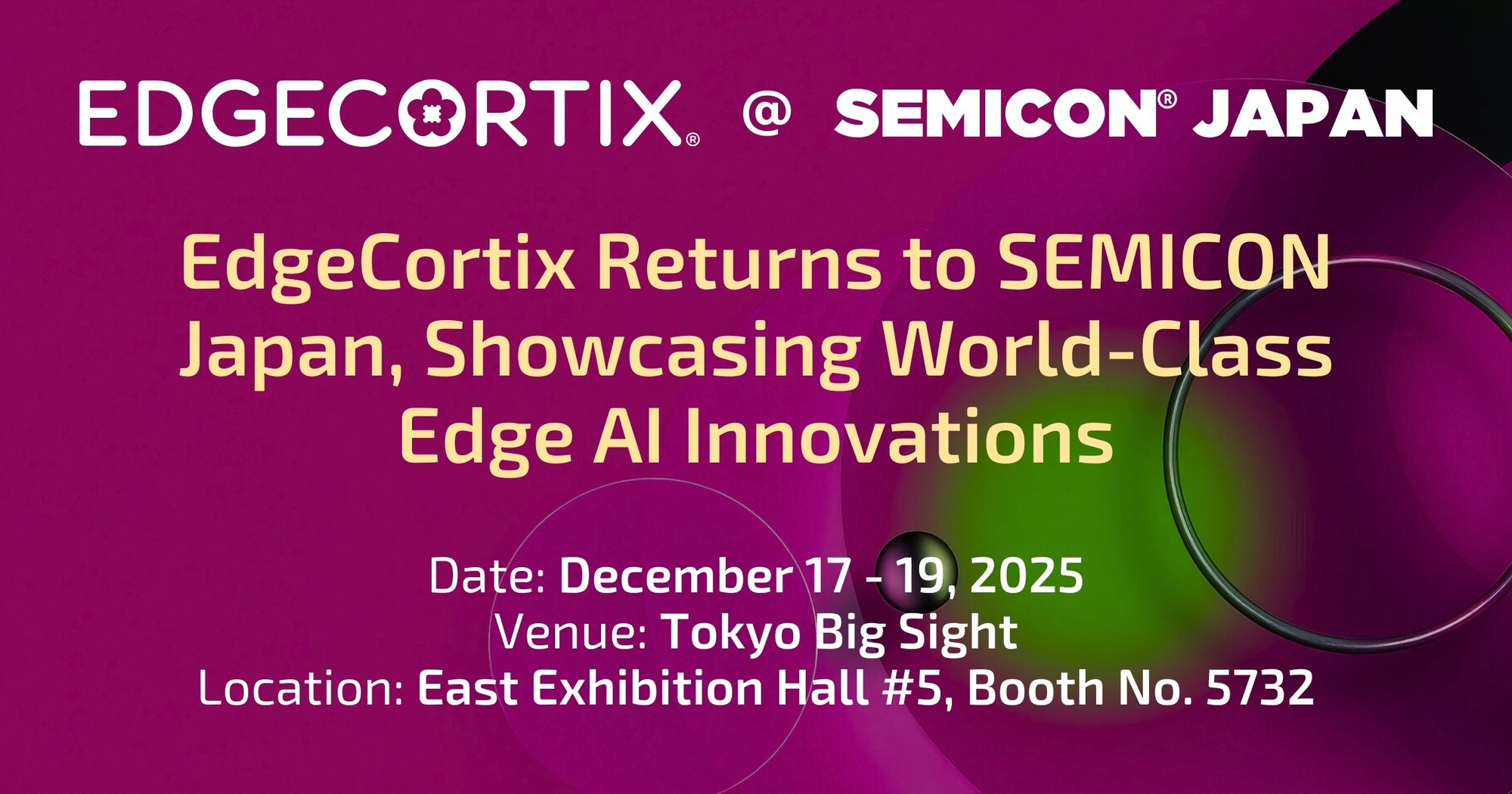 Semicon-2025-PR-Featured-Image-ENG