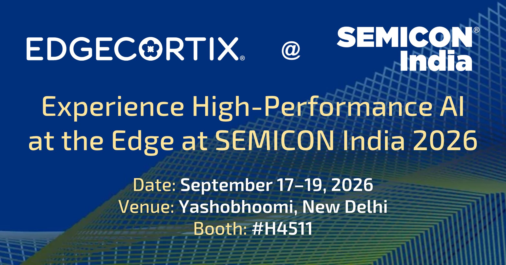 Semicon-India-2026-Featured-Image-ENG