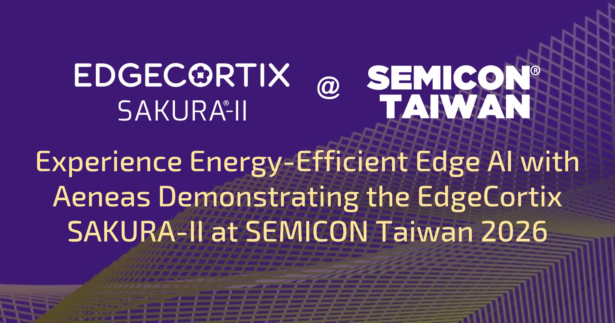 Semicon-Taiwan-2026-Featured-Image-ENG