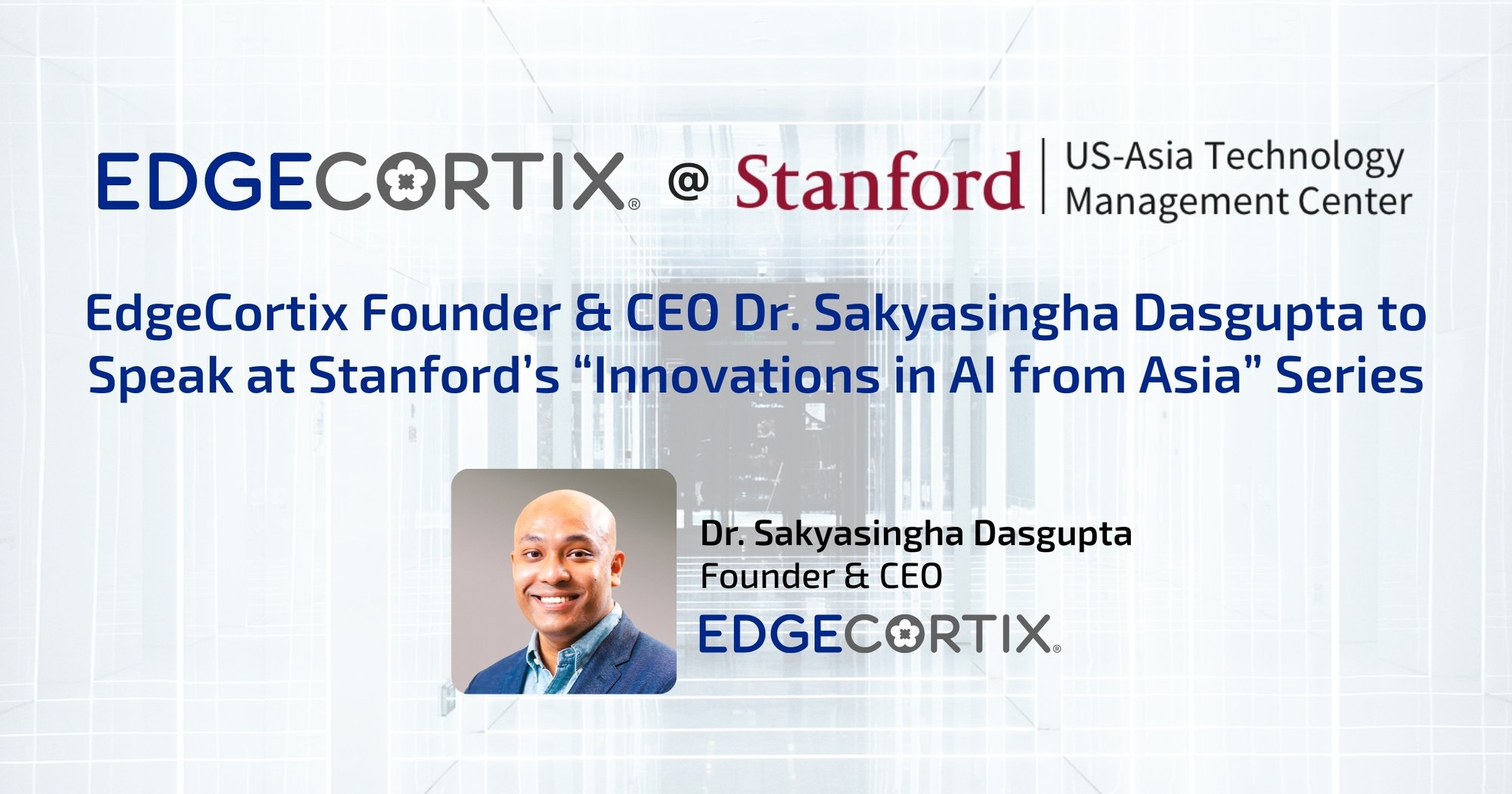 Stanford-2025-Featured-ENG