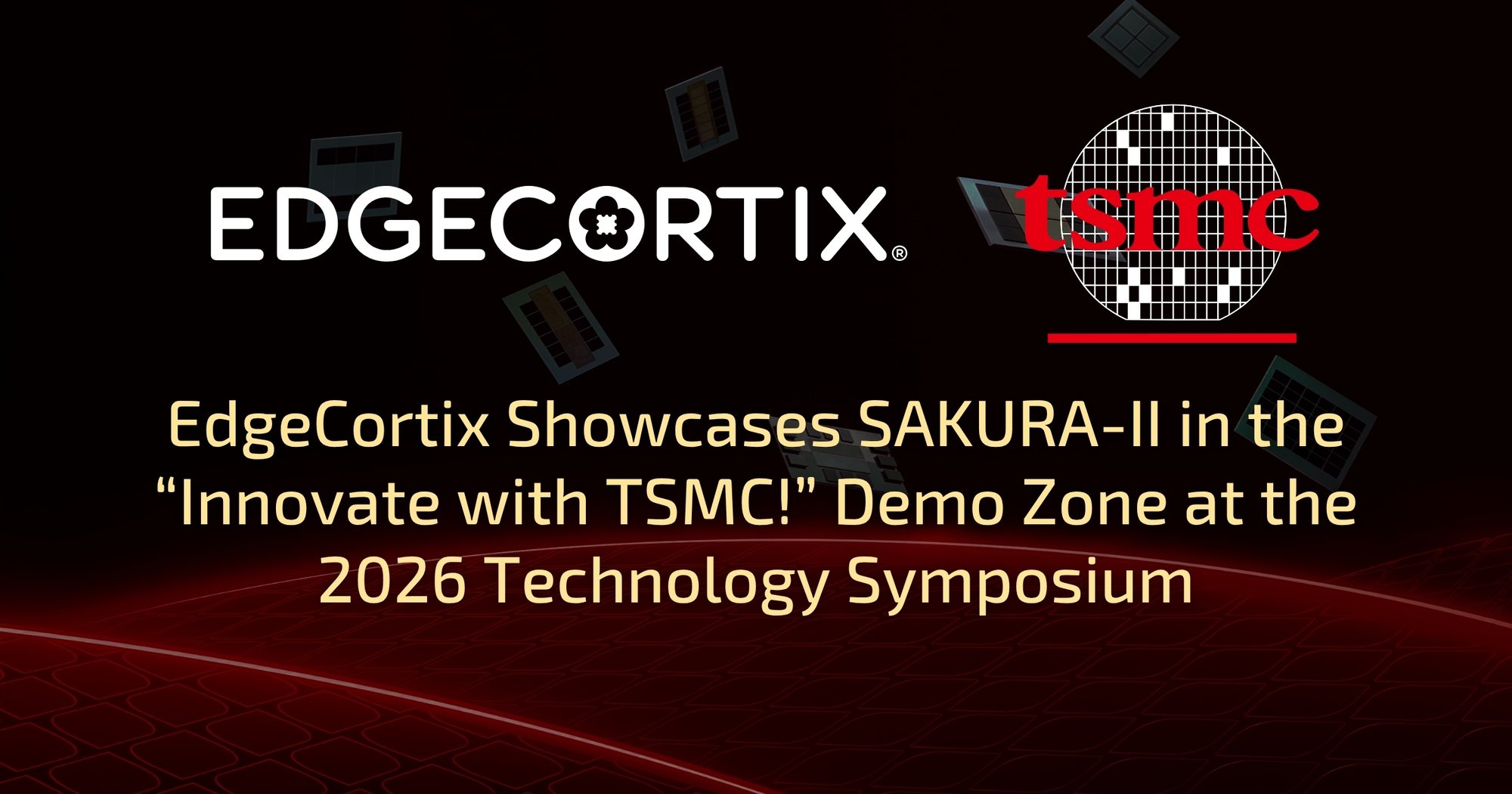 TSMC-2026-Media-Alert-Featured-Image-ENG