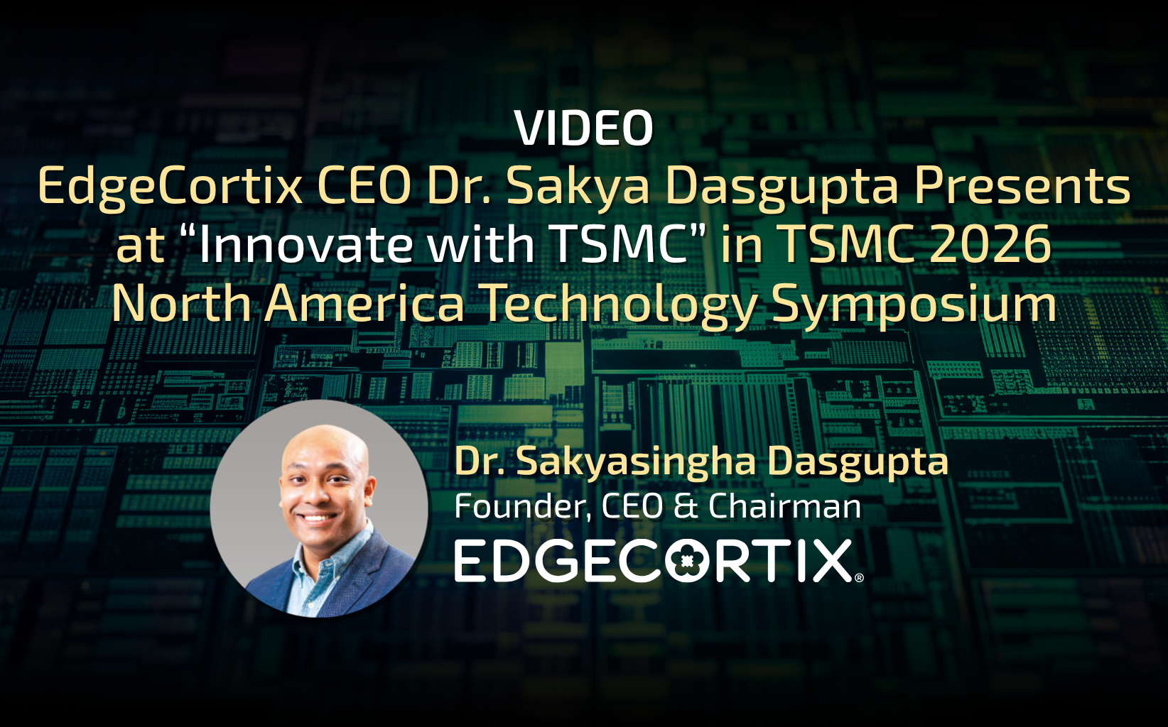 TSMC-2026-North America-Technology-Symposium-Sakya-Featured