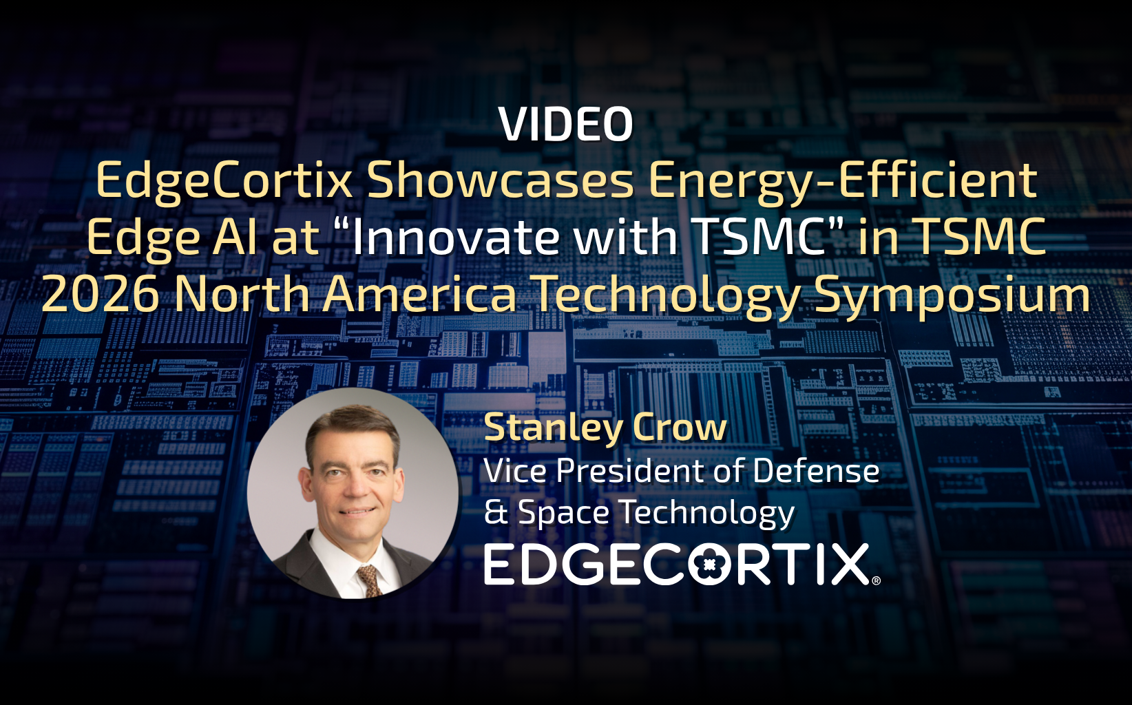 TSMC-2026-North America-Technology-Symposium-Stan-Featured