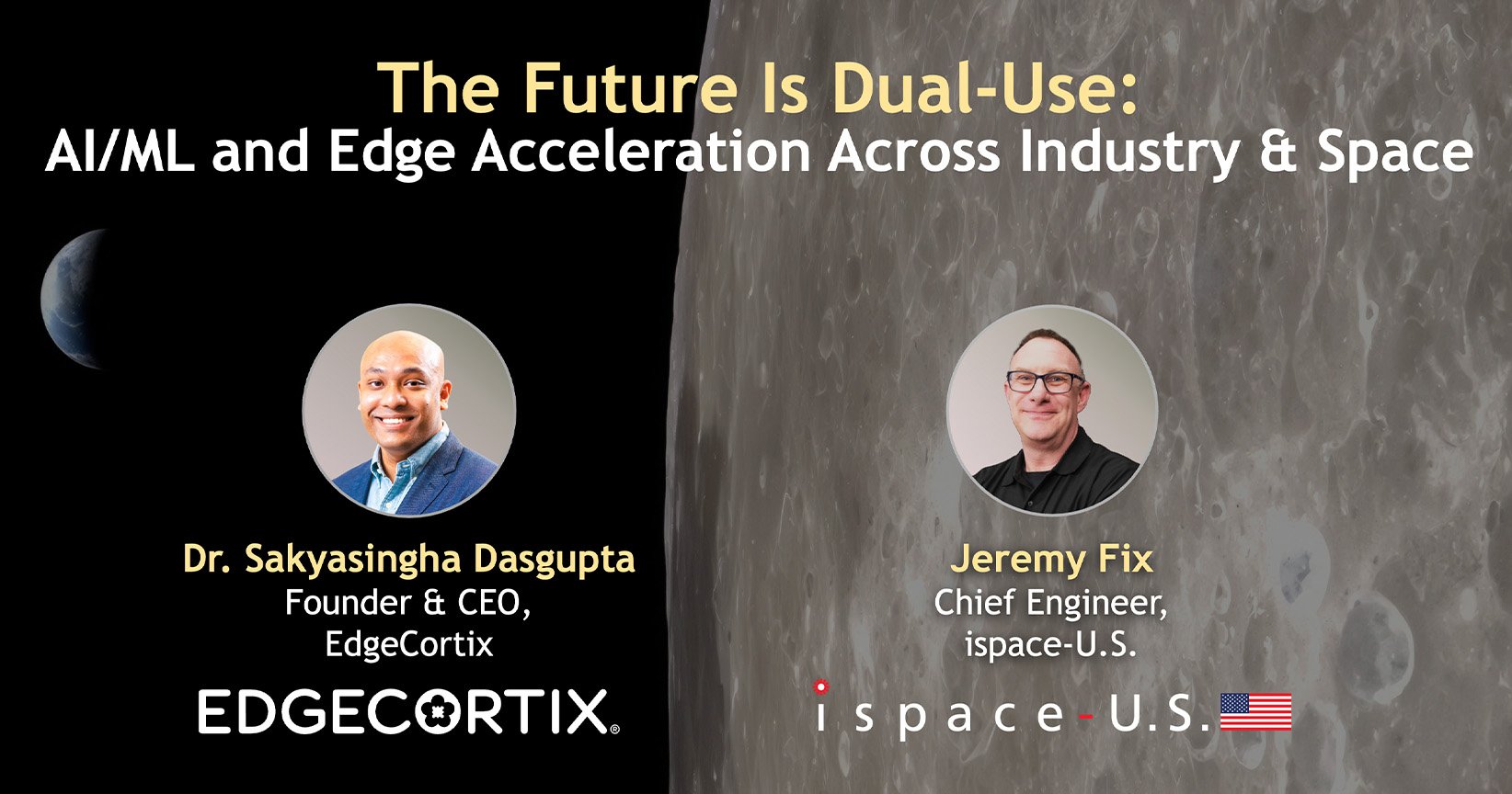 The-Future-Is-Dual-Use-Card